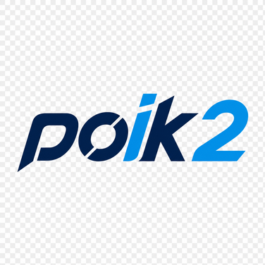 poik 2